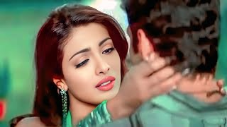 chehra tera jab jab dekhu hd video song | Alka Yagnik & Sonu Nigam | Priyanka Chopra