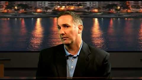 Interview with Netlist