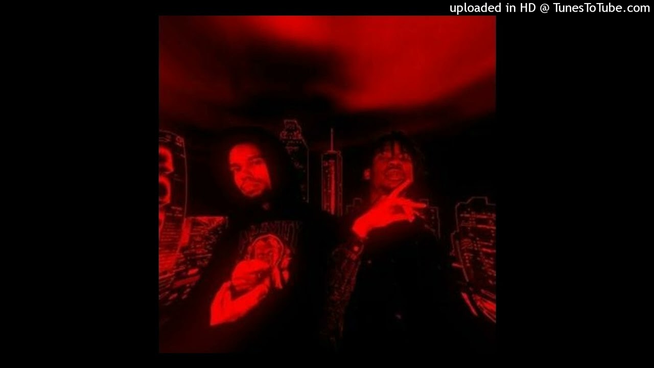 BeezyB & Alexander Slang - Recycle (Prod. Casok)