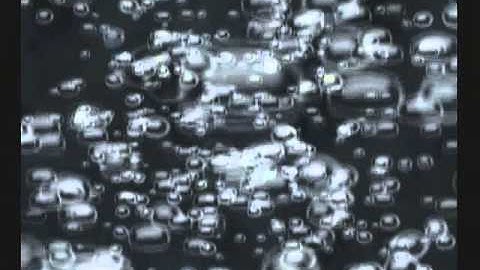 Spongebob Squarepants: Battle For Bikini Bottom - Part 25 - The Dream World