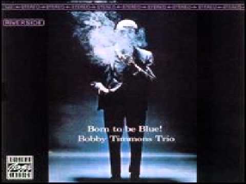 Watch Bobby Timmons Trio - Often Annie on YouTube Watch Bobby Timmons Trio - Often Annie on YouTube