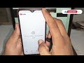 Samsung A10s frp bypass/ google account remove.... @HaseebAhmad0437