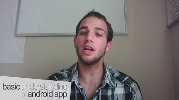 Build Android Apps with App Inventor 2 Promo