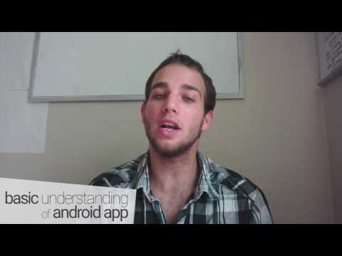 Build Android Apps with App Inventor 2 Promo