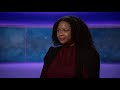 The Covid Generation: Will disadvantaged pupils be downgraded in the rest of the UK? - BBC Newsnight