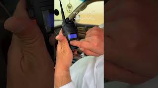 اعدادات جهاز tyt 8000  حل  بسيط وضروري واساسي للجهاز كامل جديد او مستعمل نفس الطريقه screenshot 3