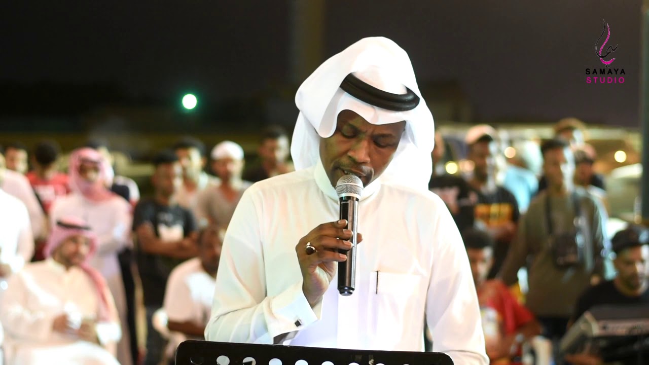 يحيى فرج - وسيد قلبي على جاري | زواج جراح مجرشي