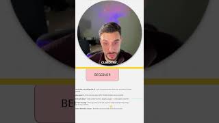 Pro vs Beginner Shopify Dropshipping Store