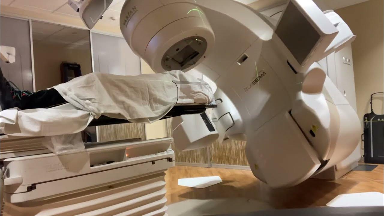 ZAPX GYROSCOPIC RADIOSURGERY® FOR THE BRAIN YouTube