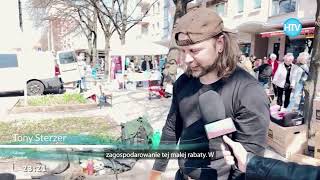 Horyzont TV na żywo
