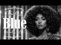 Classic Blues & Soul: Timeless Love Songs - Feel the Etta James Style