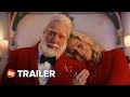 The Santa Clauses Season 2 Trailer