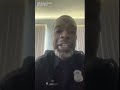 'You got some pants on?' Judge shocked as officer joins court meeting on Zoom without wearing pants.
