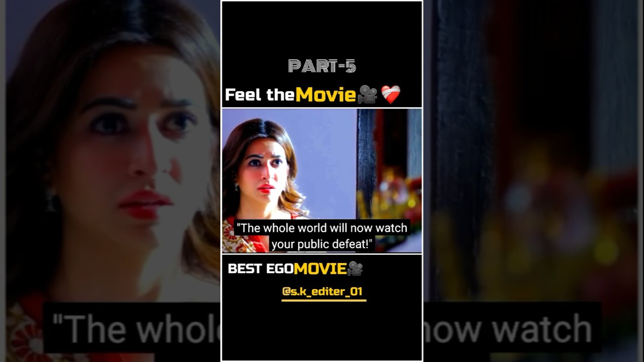 🎬 Movie Edit: Shaadi Mein Zaroor Aana ❤️Movie #ytshorts #youtubeshorts