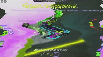 Roblox Jetpack Part 1 In G Major 744 700+CYRYUSBOI02 44=744 (LOUD!)