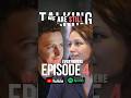 The US is invading Iran, we have to pick a side and the whole world is insane right now #podcast