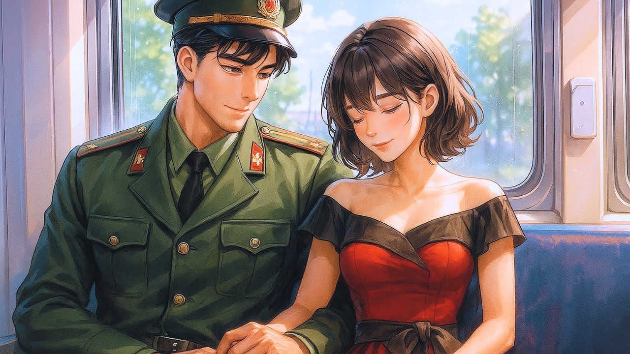 📕 Mi Esposo, un Ex Ingeniero Militar, Me Traicionó por Ambición — ¡Renací y Lo Vi Perderlo Todo!