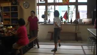 1040718共修影片之2