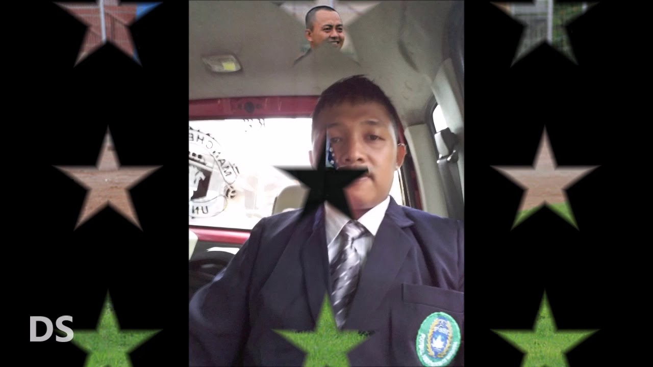 Tugas Pengawas Pertandingan atau Match Commisioner Sepak Bola