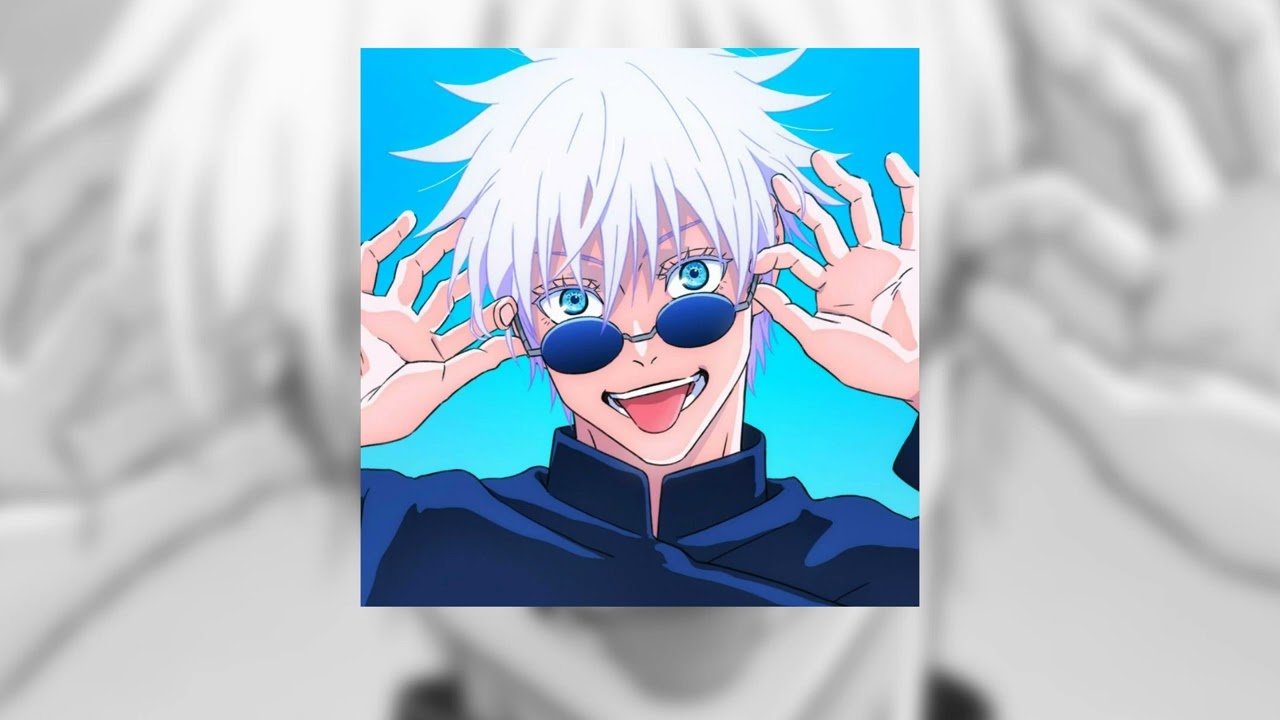 АДЛИН - Ex (nightcore)