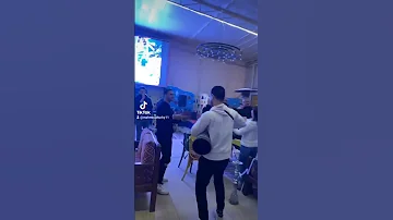 انا لا مسطول ولا بتطوح محمود تركي 