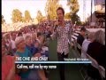 Chesney hawkes  the one  only 2014 norwegian tv