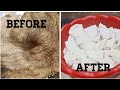How To Clean Ojri Perfectly | Clean Beef Tripe Easy Method By Abbas Food Factory |