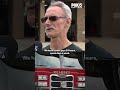 New Jersey firehouse fighting to stay open