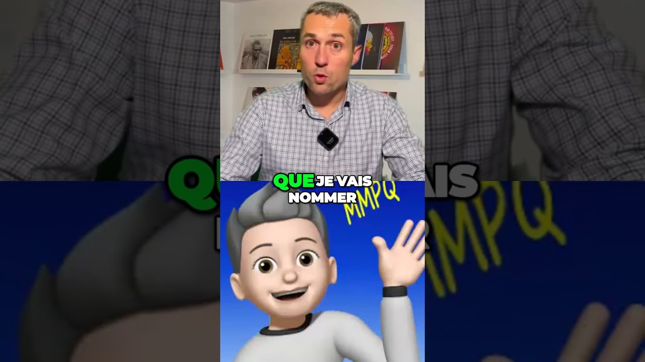 Optimisez les notifications de votre Masternode grâce à Discord