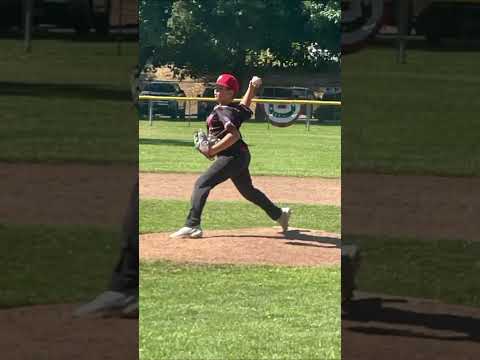 baseball 50/70 all stars