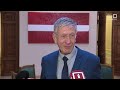 Deputātam Judinam pārmet emocionālu vardarbību pret Saeimas darbinieci; viņš to noliedz