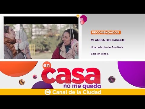 Recomendados de la