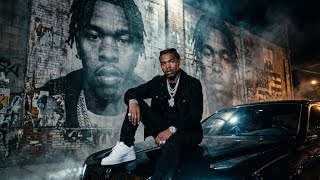 Lil Baby – I’m Sorry Mama | Emotional Trap & Hip-Hop Song