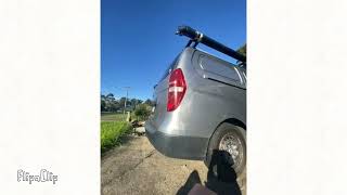 You Like My Cookies? But I Voice Acted It Badly Flipaclip Animation