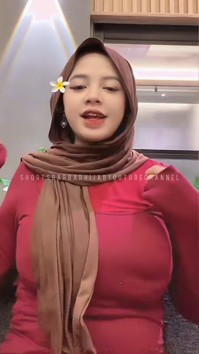 BEAUTY OF BEAUTIFUL HIJAB LIVE