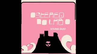 Stereolab Sound - Dust review