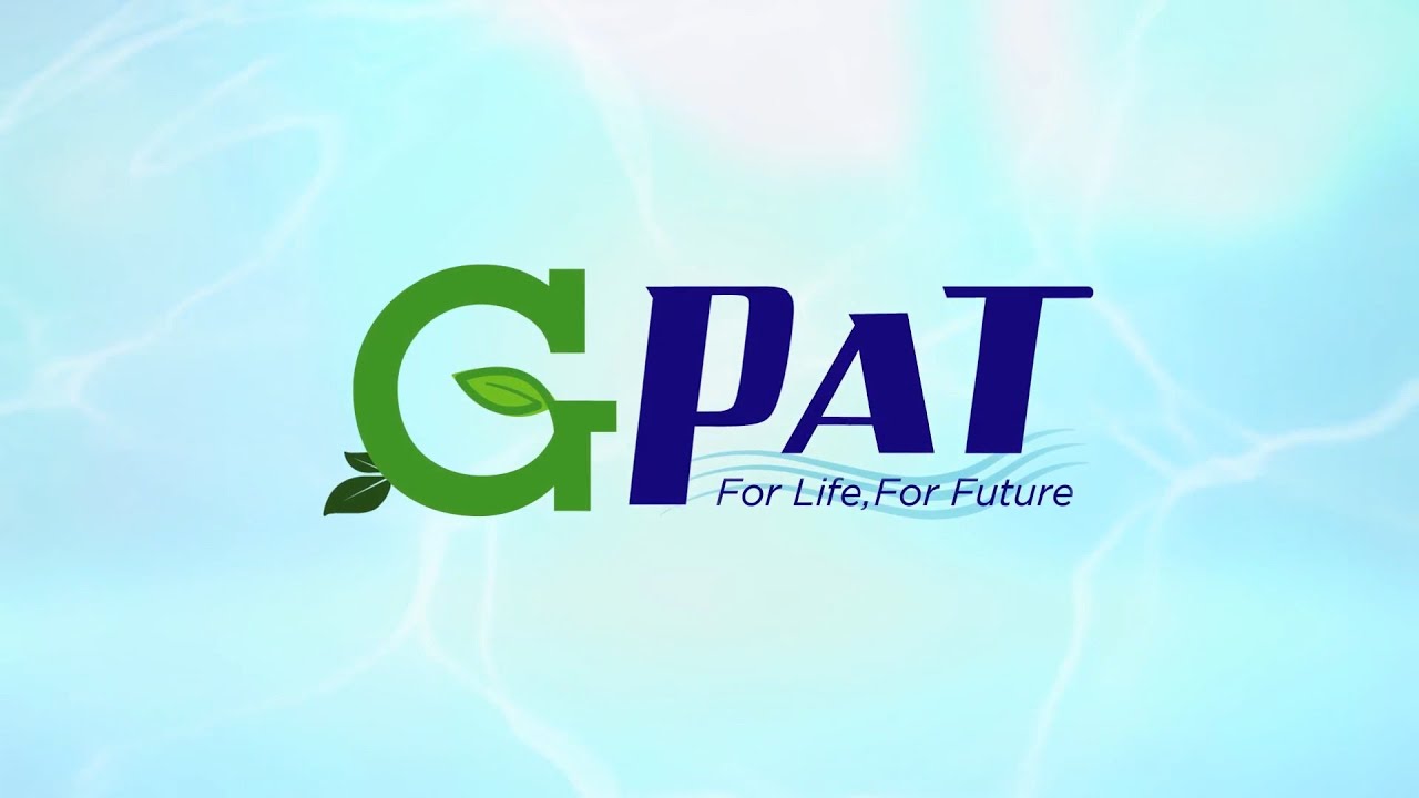 Port Authority of Thailand’s going sustainable with green initiatives