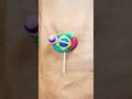 🇧🇷 Amazing Brazil Clay Art DIY Ideas 🌟 | Fun &amp; Creative Crafts for Kids 🎨