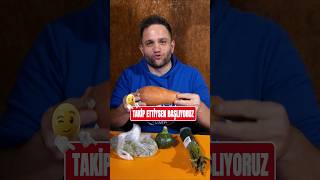 SEBZE YEMENİN ÖNEMİNİ UNUTMAYALIM #adana #yemek #restaurant #mukbang