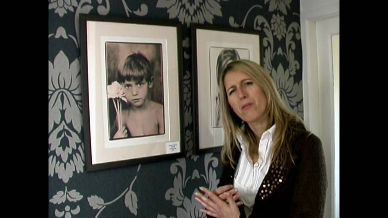 Photography with a passion