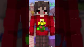 The BEST Minecraft Player! #hypixel