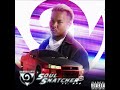 Khmer1jivit   soul snatcher ft npn official audio