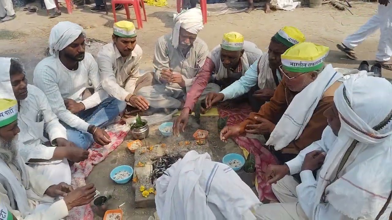 27 फ़रवरी 2026