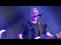 HOMBRES G: &quot;LO NOTO&quot; - Santander (SPAIN) - Tuesday, 10 August 2021.