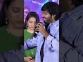 Anil Ravipudi Hilarious Satires Over His Writers #viral #trendingshort #short #trending #chiranjeevi
