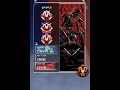 [apex]S21プレデター世界1位が使う現環境おすすめ詳細感度 キル集 #50