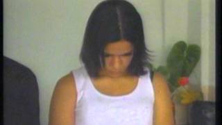 Furto a Industria em Cambé Furto a Industria em Cambé