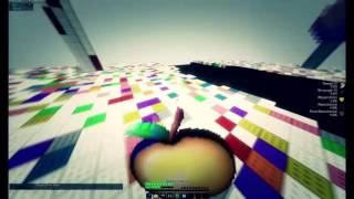 PvP Montage [CtlServ] #3 (:3)