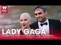 Lady Gaga Celebrates 'Mayhem' Tour End With 'True Partner' Michael Polansky | Fast Facts