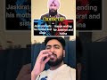 Subscribe ! #shortsfeed #dhurandhar2 #dhurandhar #ranveersingh #adityadhar #ipl #funny #memes #fyp